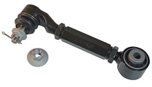 Load image into Gallery viewer, SPC Performance 03-07 Honda Accord/04-08 Acura TSX Rear EZ Arm XR Adjustable Control Arm
