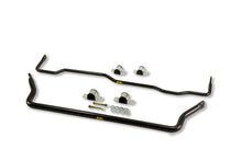 Load image into Gallery viewer, ST Anti-Swaybar Set Mazda RX-7
