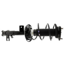 Load image into Gallery viewer, KYB Shocks &amp; Struts Strut Plus Front Left 14-18 Mazda 3
