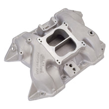 Load image into Gallery viewer, Edelbrock Performer 383 w/ Egr Manifold
