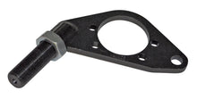 Load image into Gallery viewer, SPC Performance GM Tri 5 Control Arm Ball Joint Plate
