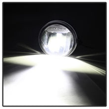 Load image into Gallery viewer, Spyder Ford F150 09-14 LED Fog Lights Chrome FL-YD-FF15009-LED-C
