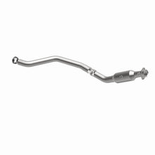Load image into Gallery viewer, Magnaflow Conv DF 13-14 Mercedes-Benz GL450 V8 4.6 OEM Underbody
