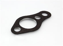 Load image into Gallery viewer, Cometic Gen 1 Chevrolet V6 4.3L / AFM Gen 1 Small Block V8 .018in Water Pump Mounting Gasket
