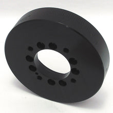 Load image into Gallery viewer, Fluidampr Ford Small Block Harmonic Balancer Ring SBF 6.625in
