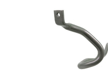 Load image into Gallery viewer, Whiteline 3/11+ Chevy Cruze JH, 2011+ Chevy Volt EV Front 27mm Heavy Duty Fixed Swaybar
