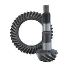Load image into Gallery viewer, Yukon Gear High Performance Thick Gear Set For GM 7.5in in a 4.11 Ratio
