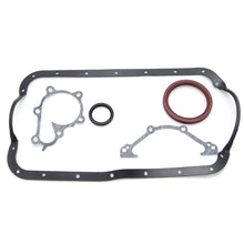 Load image into Gallery viewer, Cometic 90-96 Nissan VG30DE/VG30DETT 3.0L V6 Bottom End Kit
