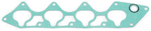 Load image into Gallery viewer, Edelbrock Gasket Honda/Acura B18C1 Intake Manifold
