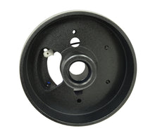 Load image into Gallery viewer, NRG Short Hub Adapter 96-05 Porsche Boxter
