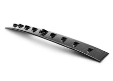 Load image into Gallery viewer, Seibon 02-07 Subaru Impreza/WRX/STi Carbon Fiber Rear Fin Spoiler
