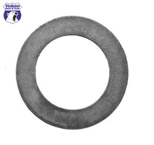 Load image into Gallery viewer, Yukon Gear Standard Open Side Gear and Thrust Washer For 7.2in GM
