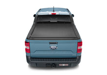 Load image into Gallery viewer, Truxedo 2022 Ford Maverick 4ft 6in Lo Pro Bed Cover
