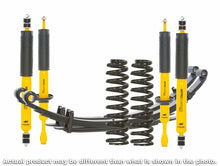Load image into Gallery viewer, ARB Sport Kit Heavy 2.5In 07+ 5.7Ltundra
