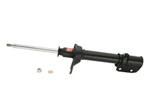 Load image into Gallery viewer, KYB Shocks &amp; Struts Excel-G Rear Left SUBARU Forester 1998-02
