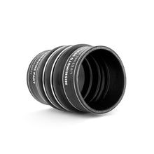 Load image into Gallery viewer, Mishimoto 06-10 Chevy 6.6L Duramax Cold Side Pipe and Boot Kit
