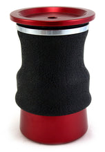 Load image into Gallery viewer, Air Lift Replacement Air Spring Sleeve Type
