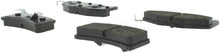 Load image into Gallery viewer, Centric OE Grade Rear Brake Kit (2 Wheel)
