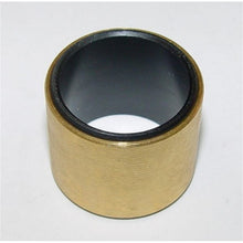 Load image into Gallery viewer, Omix Horn Contact Bushing 41-49 Willys MB &amp; CJ
