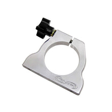 Load image into Gallery viewer, Nitrous Express 2 Billet Bottle Mount for 4oz/7oz/10oz Bottles (Bar Mount Required)
