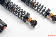 Load image into Gallery viewer, AST 5100 Series Shock Absorbers Coil Over Porsche Cayman 987
