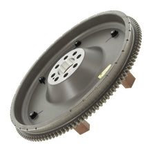 Load image into Gallery viewer, Exedy 03-07 Infiniti G35 / 03-06 Nissan 350Z Repair Part (for NM072SD/NSR300)
