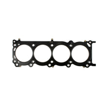 Load image into Gallery viewer, Cometic Nissan VK56DE 102.7mm Bore .040 inch MLS Head Gasket RHS

