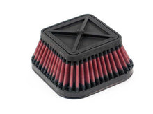 Load image into Gallery viewer, K&amp;N Replacement Unique Air Filter - Honda 03-09 &amp; 12-14 Honda CRF150F 150/CRF230F 230
