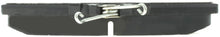 Load image into Gallery viewer, StopTech Performance Brake Pads
