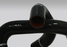 Load image into Gallery viewer, Mishimoto 05-06 Ford Mustang GT V8 / 05-10 GT500 Black Silicone Hose Kit
