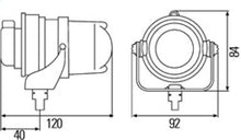 Load image into Gallery viewer, Hella Lamp Kit Micro DE Premium Driver D2S 12V
