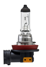 Load image into Gallery viewer, Hella Bulb H8 12V 35W PGJ19-1 T4
