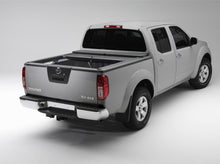 Load image into Gallery viewer, Roll-N-Lock 2002 Dodge Ram 1500 LB 96 5/8in M-Series Retractable Tonneau Cover
