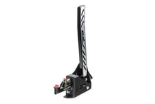 Load image into Gallery viewer, Agency Power 17-21 Can-Am Maverick X3 Silver Hydraulic Handbrake

