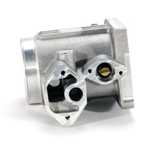 Load image into Gallery viewer, BBK 94-95 Mustang 5.0 65mm Throttle Body BBK Power Plus Series
