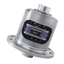 Load image into Gallery viewer, Yukon Gear Dura Grip Positraction For GM 8.5in w/ 28 Spline Axles
