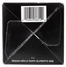 Load image into Gallery viewer, K&amp;N Honda / Kawasaki / Arctic Cat / Suzuki / Triumph / Yamaha 2.594in OD x 2.813in H Oil Filter
