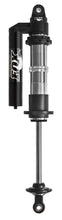 Load image into Gallery viewer, Fox 3.0 Factory Series 14in. Internal Bypass P/B Res. Coilover Shock (Custom Valving) Adj. - Black
