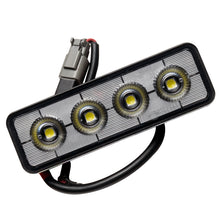 Load image into Gallery viewer, Oracle Lighting Auxiliary Light
