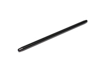 Load image into Gallery viewer, COMP Cams Pushrod 3/8 Magnum 7.150
