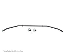 Load image into Gallery viewer, ST Rear Anti-Swaybar Set 08+ Audi A4 &amp; S4 (B8) Sedan &amp; Wagon/2wd &amp; Quattro
