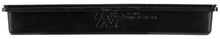 Load image into Gallery viewer, K&amp;N 16-17 Volvo V90 II L4-2.0L DSL Drop In Replacement Air Filter
