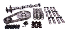 Load image into Gallery viewer, COMP Cams Camshaft Kit BV69 264HR10
