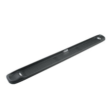 Load image into Gallery viewer, Westin Molded Step Board lighted 79 in - Black
