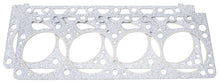 Load image into Gallery viewer, Edelbrock Gasket Head Chrysler Magnum 92-Later Qty 2
