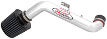 Load image into Gallery viewer, AEM 95-99 Eclipse 2.0 Non-Turbo Polished Short Ram Intake
