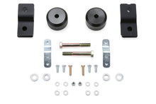 Load image into Gallery viewer, Fabtech 17-24 Ford F250/350 4WD 2in Leveling System

