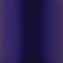 Load image into Gallery viewer, Wehrli 01-04 Chevrolet 6.6L LB7 Duramax S400 Turbo Install Kit (No Turbo) - Grape Frost
