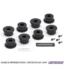 Load image into Gallery viewer, Hotchkis 59-64 Chevy Impala Rebuild Kit For PN 1213 (Adj. Upper Trailing Arms)

