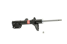 Load image into Gallery viewer, KYB Shocks &amp; Struts Excel-G Front Left HYUNDAI Tucson 2005-10 KIA Sportage 2005-10
